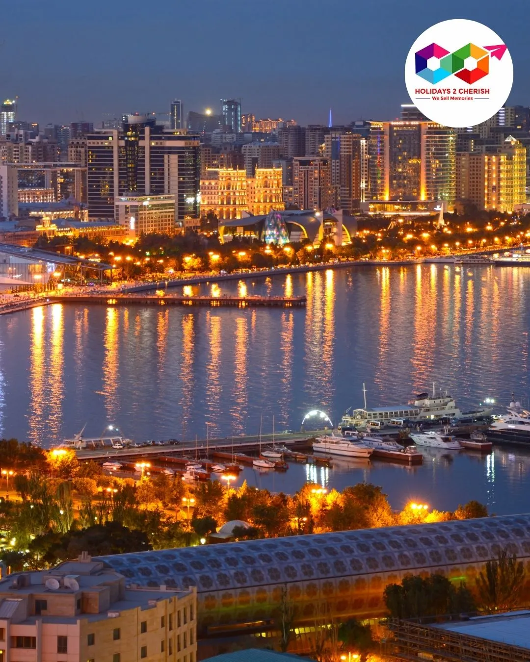 Bali Beyond Beaches – 7 Must-Do Experiences in the Island of Gods